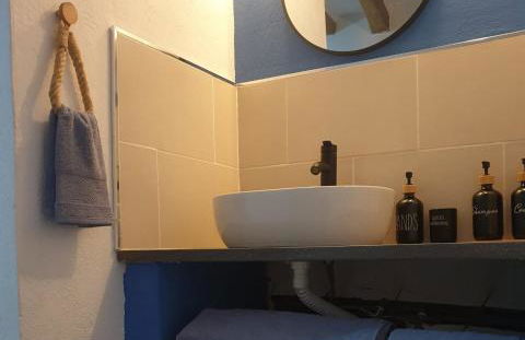 Casa Carrie - Foto 8