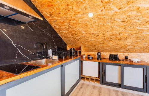 Dona Maria - Tronco da Serra - Foto 10