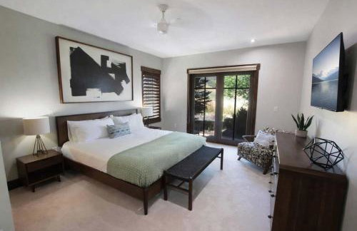 Ski-Inspired Home Close to Powder Mountain and Snowbasin - Foto 35