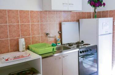 Robinson Srdelica - Foto 62