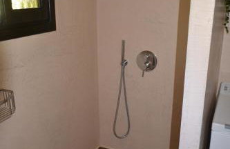 Monica's Tropical Villa - Foto 22