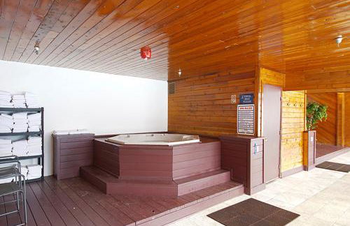 Crestview Place Unit 507 - Foto 34