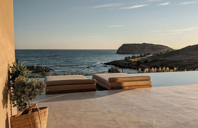 Nuez Villas - Foto 1