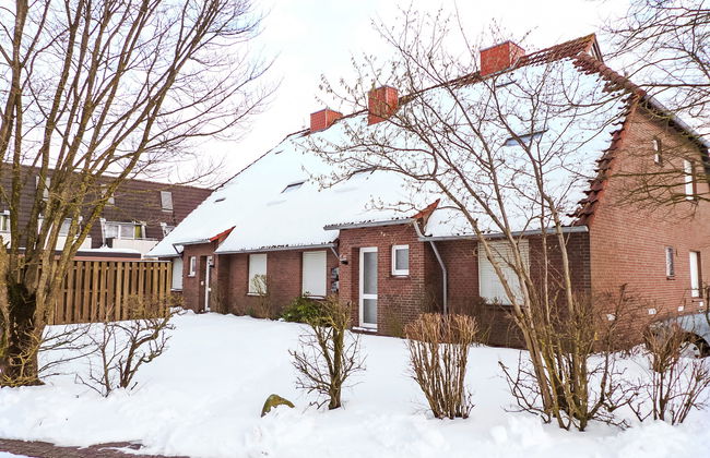 Muschelweg - Foto 37