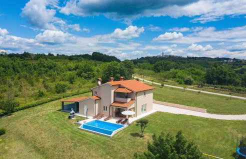 Villa Pilati - Foto 6