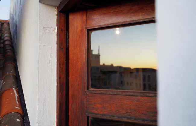 VIC Aveiro Arts House - Photo 53