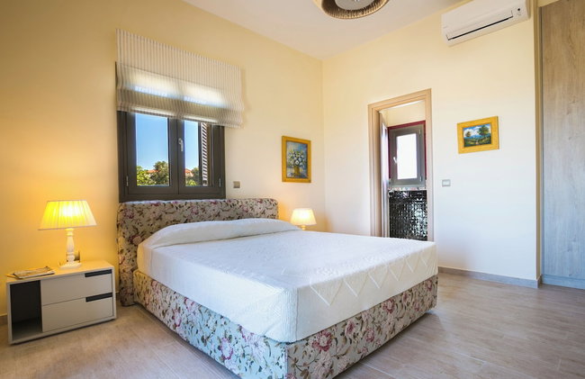 Estrellas Luxury Villas - Photo 12