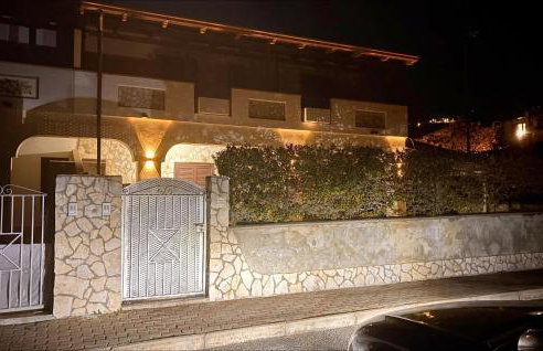 Casa Vacanza Villa Maria - Foto 26