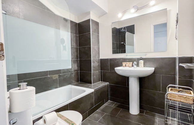 San Marcos Apartamentos - Photo 67