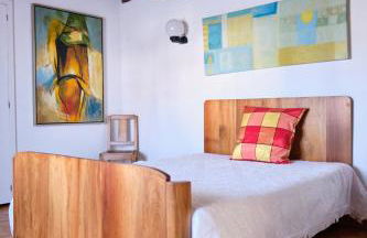 Casa D'Alfaias - Photo 9