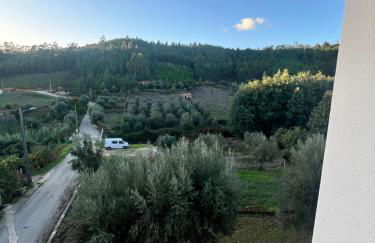 Alojamentos da Aldeia - Foto 7