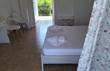 Musses Studios - Photo 68