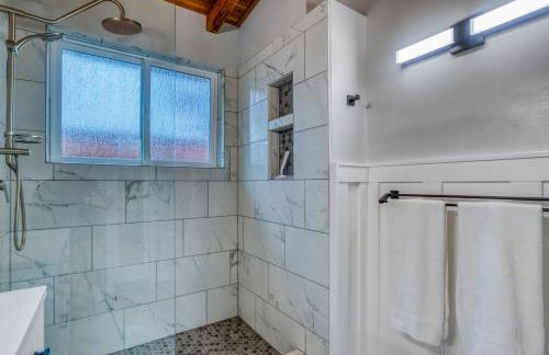 Mimi's Hideaway - Foto 13