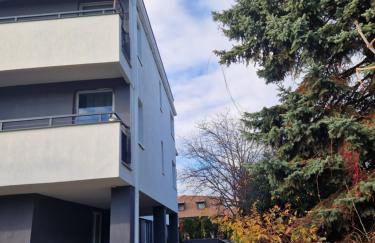 Apartament Jana - Foto 17