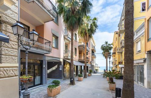 Hostdomus - Salsedine Apartment - Foto 18