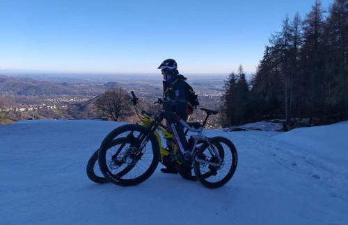 A CASA DI SISSI - Foto 39