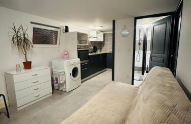 T3 Ancenis Saint Gereon - Foto 9