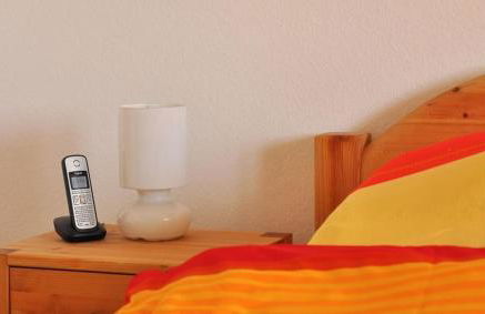 Peter Hart Wohnen auf Zeit - mit Komfort - Foto 24