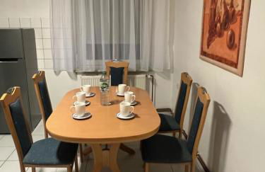 Haus Kim Thinh - Foto 1