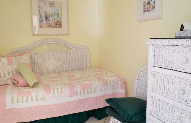 Siesta Palms By the Beach - Photo 16