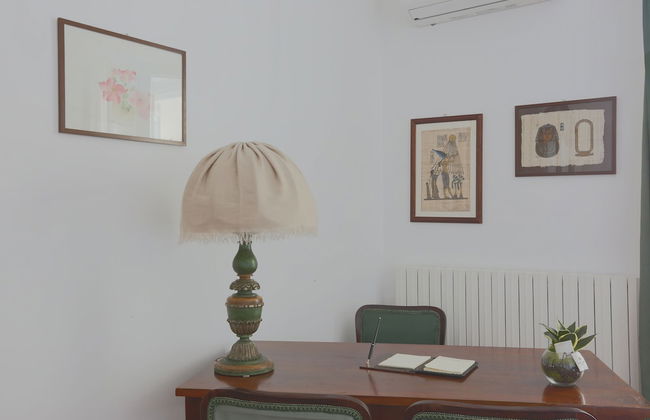 Luxury Family Amalfi Coast Villa - Foto 21