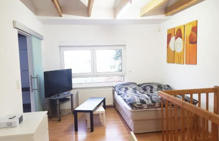 Fafa Home with Pool - Foto 10