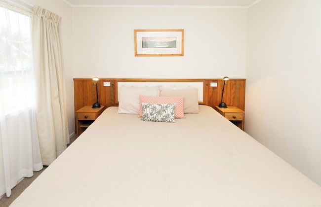 Daydreamer Apartments - Foto 7