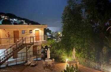 Céu do Morro - Foto 15