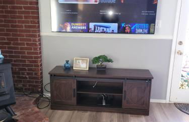 townhouse with jacuzzi and 1 car garage - Foto 6