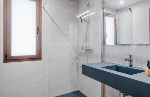 Villa Can Calablanca by Interhome - Foto 28