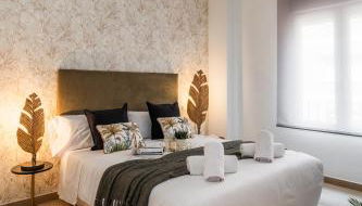 tuGuest Station with Parking - Foto 2