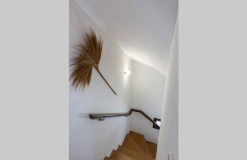 Aegean's Whispery Seafront Villa - Foto 21