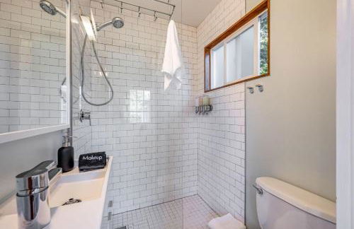 Perch - Ballard Cozy - Foto 5