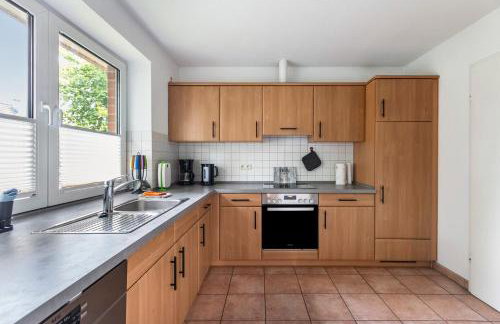 Ferienhaus Sprante - Foto 10