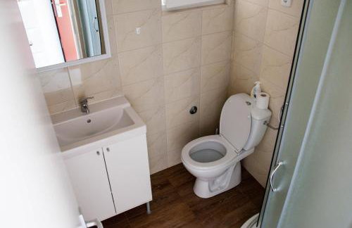 Apartments Lisinski - FREE parking - Foto 46