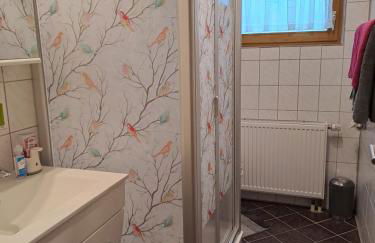 Schwarzwaldmarie - Foto 15