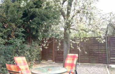 Fewo-Knaus - Foto 10