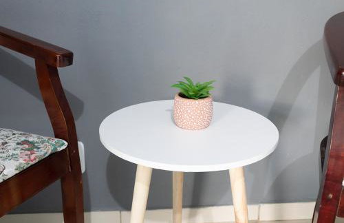 Casa com WiFi e excelente localizacao em Cabo Frio - Foto 14