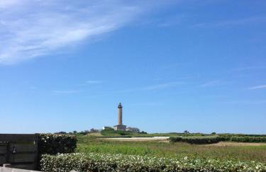 Mon petit coin de paradis, Île de Batz - Foto 10