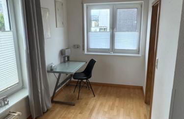 Casa Brocktega - Foto 19