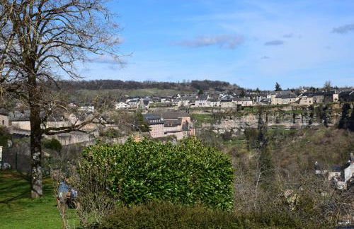 Gite du Portalet - Photo 31