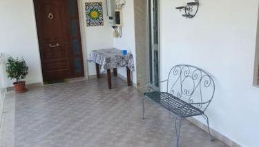 Casaimamà Viola - Foto 4