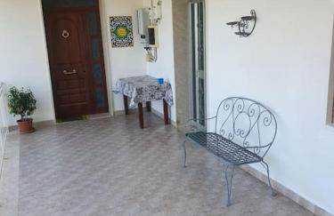 Casaimamà Viola - Foto 4