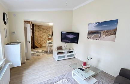 Ferienhaus Am Trollmönch - Photo 3