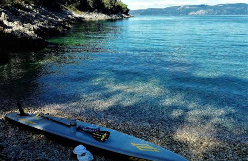 VILLAMAR beachfront apartments with FREE private parking - Foto 32