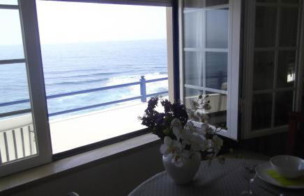 Cliff House next to beach - Foto 29