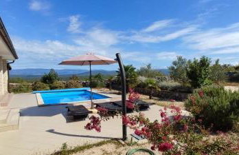 Villa Veglia - Foto 18