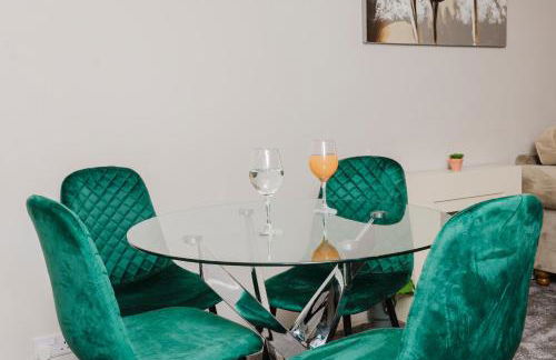 Samuel place - Photo 7