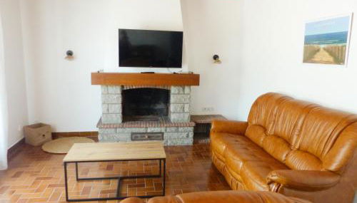 Chez Pépète - Foto 5