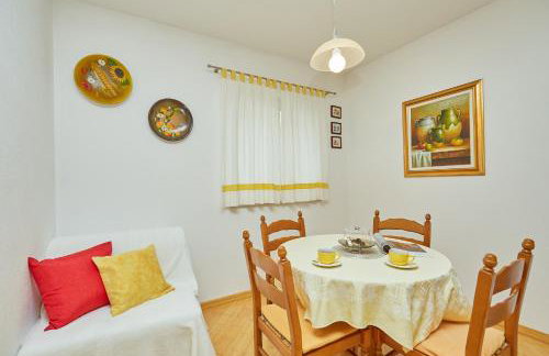 Apartments Zelic Tucepi - Foto 126